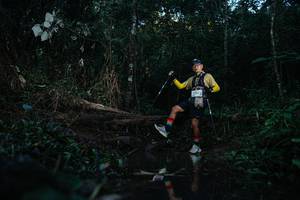 BIB: 2701
                            <button type="button" onclick="openModal(22442657)" class="btn btn-primary btn-sm float-right btn-popup" data-toggle="modal" data-target=".modal-high-quality">
                        <i class="fas fa-shopping-cart"></i> Add to Cart
                    </button>
                                            <button type="button" onclick="isThisMe(22442657, true)" class="btn btn-success btn-sm float-right btn-popup btn-isme hidden" data-toggle="tooltip" data-placement="bottom" title="นี่คือรูปของคุณใช่ไหม คลิกที่นี่เพื่อเอาเข้าอัลบั้ม">
                        <i class="fas fa-plus"></i> Add to album
                    </button>
                    <button type="button" onclick="isThisMe(22442657, false)" class="btn btn-warning btn-sm float-right btn-popup btn-isnotme hidden">
                        <i class="fas fa-ban"></i> Remove from album
                    </button>